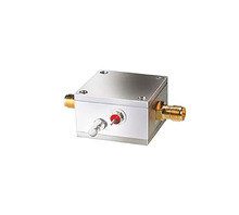 Image ZFBT-6GW-FT+.