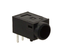 Image PJ-040CH.