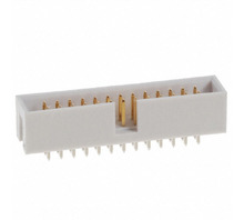 Image AWHW26G-0102-T-R.