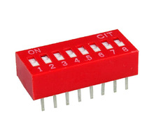 Image KG08R.