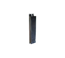 Image WX-DRCF-4.