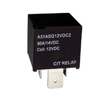 Image A31ASQ12VDC2.