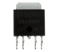 Image PQ015ENA1ZPH.