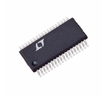 Image LTC4222CG#PBF.