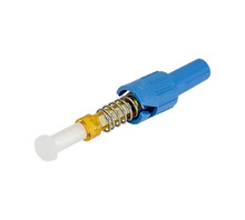 Image SM2-ST.