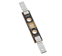 Image CBM-120-UV-C14-I400-21.