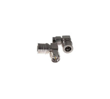 Image FC10ML-FC14M-2.
