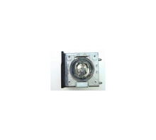 Image WW-4S5X-7.