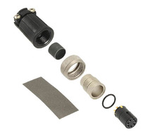 Image SF6282-7SG-520.