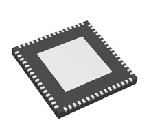 Image ATSAMD51J19A-MU-EFP.