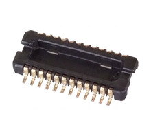 Image DF30FC-24DP-0.4V(82).