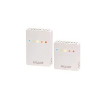 Image T5100-E-LED.
