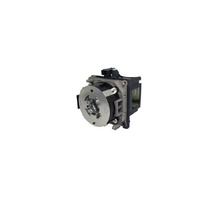 Image WX-1VTZ-1.