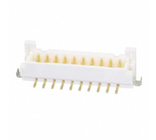 Image DF11C-20DP-2V(57).