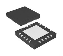 Image MCP47FVB08T-E/MQ.