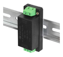 Image VFM-70-DIN.