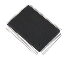 Image SERC816.