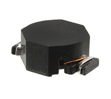Image UP2B-101-R.