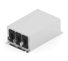 Image 10 AHV D FP.