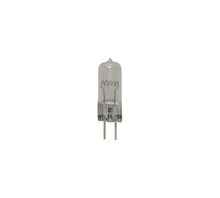 Image 2PAK:WW-4S13-0.