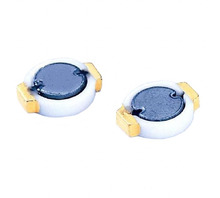 Image SC1606-680.