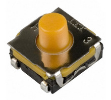 Image KSC411J 70SH LFS.