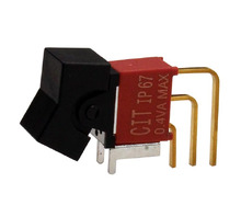 Image ASR11R11P2VR.