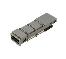 Image XFC-1-CS7-EMI-HSK.