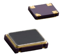 Image CPPT7T-B6-5.0TS.