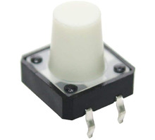 Image JST1103D-3.