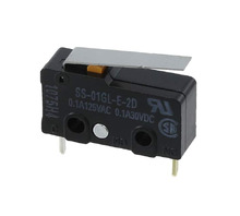 Image SS-01GL-E-2D.