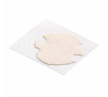 Image LP0003/01-PC99-0.12.