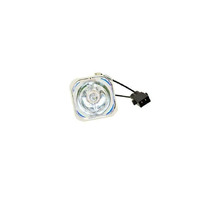 Image WW-AV7C-3.