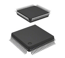 Image SAF-C164CI-L25M CA.