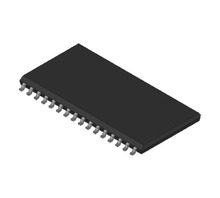 Image R1LP0408CSB-7UI#D0.