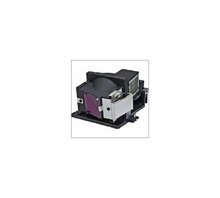 Image WW-SESL-0.