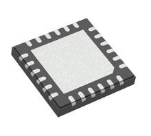 Image MAX25431ATGA/VY+.