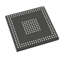 Image ADSP-BF522BBCZ-3A.