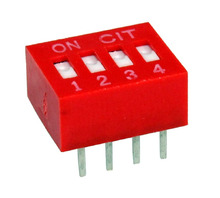 Image KG04R.