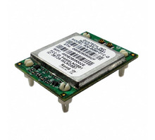 Image WLNG-SP-DP551.