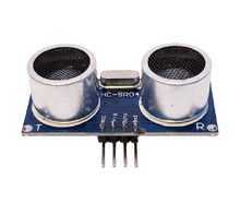Image PART HCSR-04.