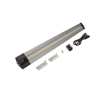 Image V2-C-12-CW-12V.