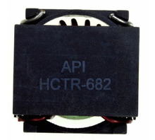 Image HCTR-682.