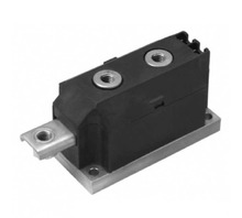 Image VSKT230-16.