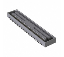 Image BSE-040-01-C-D.