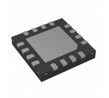 Image MAX3949ETE+.