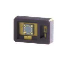 Image MTRS7010C.