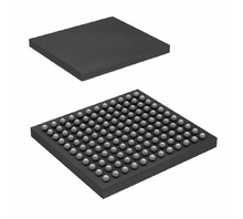 Image ICE65L04F-TCB132I.