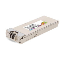Image CFP2-WDM-DS100-HL-C.