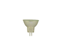 Image WW-FKBA-4.